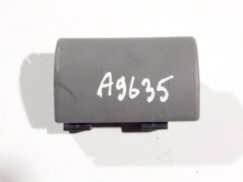 Vano posta oggetti Vano posta oggetti PEUGEOT 806 (221) 2.0 HDI (109 hp) 35209182 35209182