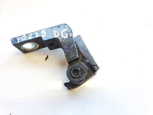 Hinge/Door check strap AUDI A4 B6 (8E2) 1.9 TDI | BP32581393C146