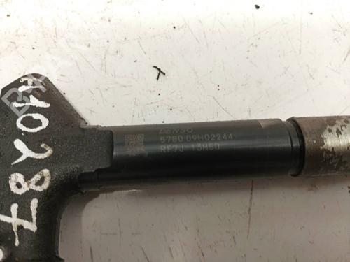 Injector MAZDA 5 (CR) 2.0 CD (CR19) | BP34851889M100 - Image 4