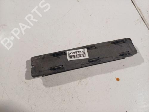 Andre PEUGEOT PARTNER Box Body/MPV (5_, G_) 1.4 (75 hp) 32564874