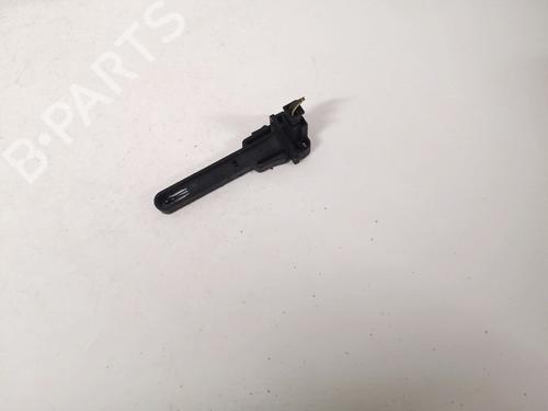 Used Electronic module Electronic module OPEL INSIGNIA A (G09) 1.8 (68) (140 hp) 35484402 35484402