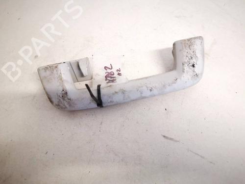 interior-roof-handle-ford-mondeo-iv-ba7-2007-2008-2009-2010-2011-2012-2013-2014-2015-35334534 main image