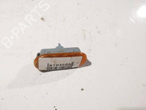 Left side indicator VW PASSAT B5 Variant (3B5) 1.9 TDI | BP35009573I20 - Image 2