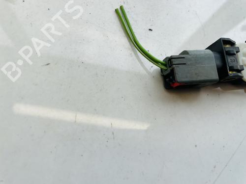Electronic module CHRYSLER PACIFICA 3.5 | BP32880440M83 - Image 2