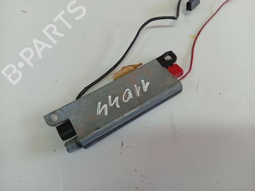 Electronic module AUDI 80 B4 Saloon (8C2) 1.9 TDI | BP34769087M83 - Image 2