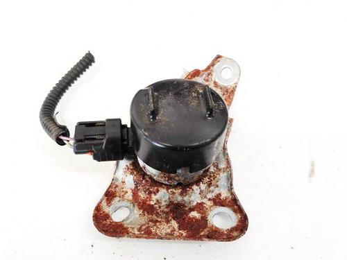 Used Electronic module Electronic module LEXUS GS (_S19_) 300 (GRS190_, GRS190R) (249 hp) 35237433 35237433