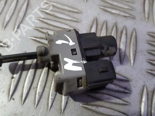 Used Electronic module Electronic module 35687749 35687749