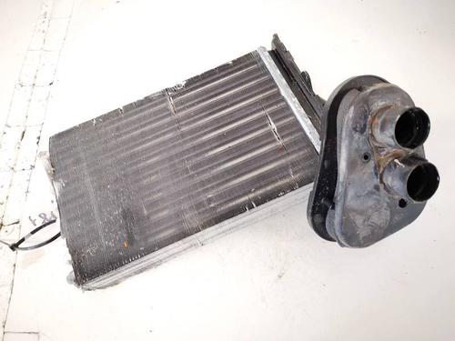 Used Heater matrix Heater matrix 35377324 35377324