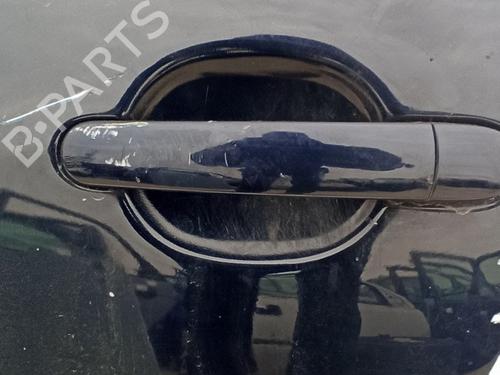 front-left-exterior-door-handle-audi-tt-8n3-1998-1999-2000-2001-2002-2003-2004-2005-2006-2007-35625834 main image