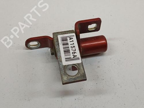 Used Hinge/Door check strap Hinge/Door check strap 37736390 37736390
