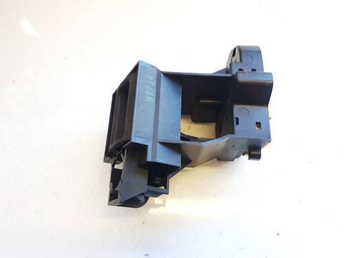 Electronic module PEUGEOT 407 (6D_) 2.0 (6DRFNB, 6DRFNE) | BP35220910M83 - Image 2