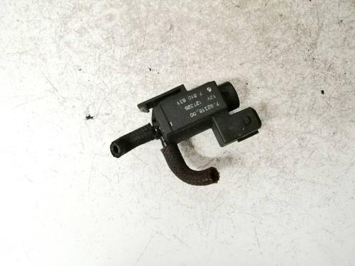 Used Electronic module Electronic module BMW 7 (F01, F02, F03, F04) 740 i, Li (320 hp) 35006106 35006106