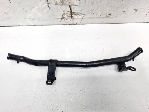 Used Pipe Pipe 35147917 35147917