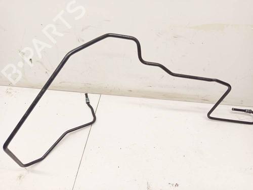 Pipe BMW X6 (E71, E72) xDrive 30 d | BP34850118M125 - Image 2