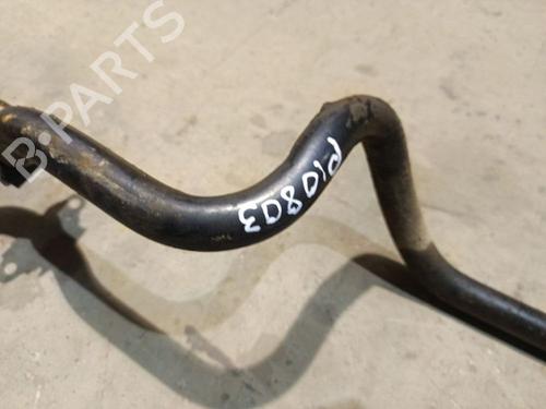 Anti roll bar ROVER 45 I Hatchback (RT) 2.0 iDT | BP34915449M96 - Image 4