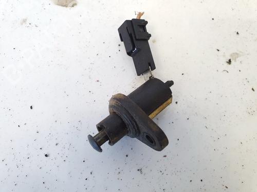 Electronic module DODGE NEON II 2.0 16V | BP35487704M83 - Image 2