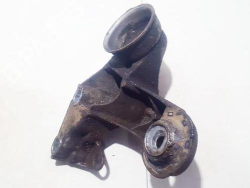 Used Support Support VW PASSAT B5 Variant (3B5) 1.9 TDI (90 hp) 33512435 33512435