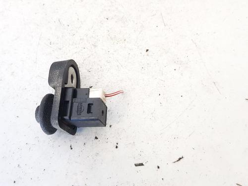 Electronic module NISSAN PRIMERA Hatchback (P12) 1.8 | BP35501127M83 - Image 3