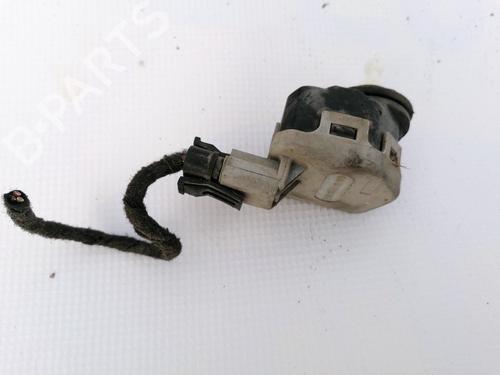 Used Headlight adjuster motor Headlight adjuster motor 35560835 35560835