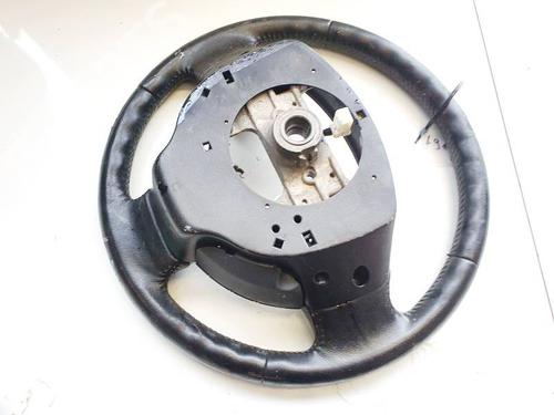 Steering wheel MITSUBISHI ASX (GA_W_) 1.8 DI-D (GA6W) | BP35295920C49 - Image 2