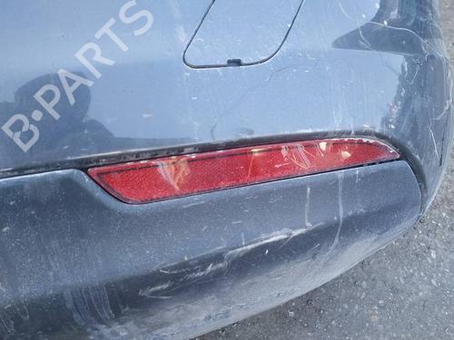 Other OPEL ASTRA J (P10) 1.4 (68) | BP35093720O1 - Image 2