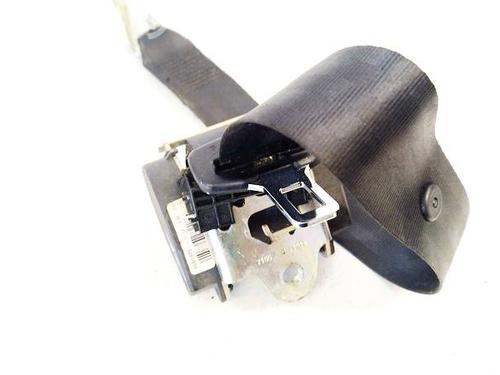 Used Rear left seatbelt Rear left seatbelt SEAT LEON (1P1) 1.9 TDI (105 hp) 34774222 34774222