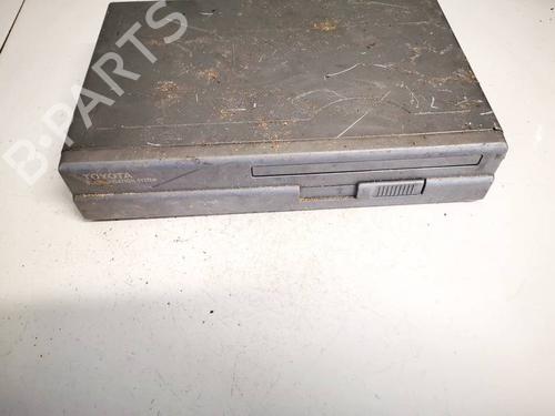 Used Electronic module Electronic module 35137760 35137760