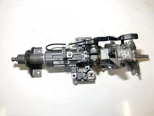 Used Steering column Steering column HYUNDAI SANTA FÉ II (CM) 2.2 CRDi (155 hp) 35844704 35844704