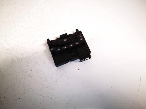 Used Electronic module Electronic module 34913489 34913489