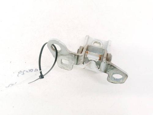 hingedoor-check-strap-renault-clio-iii-br01-cr01-2005-2006-2007-2008-2009-2010-2011-2012-2013-2014-32918449 main image