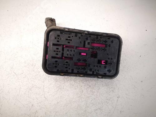 Used Electronic module Electronic module 38041553 38041553