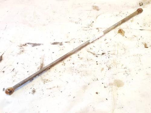 Used Front wipers mechanism Front wipers mechanism OPEL FRONTERA A (U92) 2.2 i (54MWL4) (136 hp) 35700299 35700299