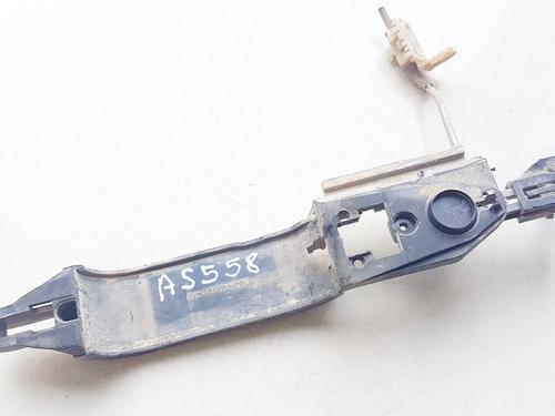 rear-left-exterior-door-handle-ford-focus-i-daw-dbw-1998-1999-2000-2001-2002-2003-2004-2005-2006-2007-2008-2009-35870338 main image