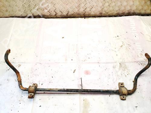 Used Anti roll bar Anti roll bar PEUGEOT 807 (EB_) 2.0 HDI (136 hp) 35372805 35372805