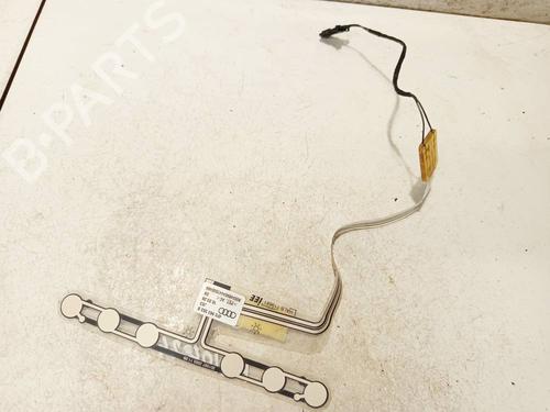 Used Electronic module Electronic module 34925870 34925870