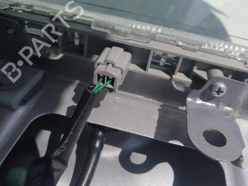 Third brake light TOYOTA AURIS (_E15_) 1.8 Hybrid (ZWE150_, ZWE150R) | BP35631550L11 - Image 3