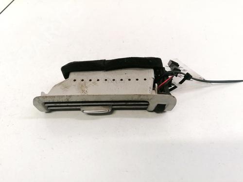 air-vent-audi-a6-c6-4f2-2004-2005-2006-2007-2008-2009-2010-2011-32898999 main image