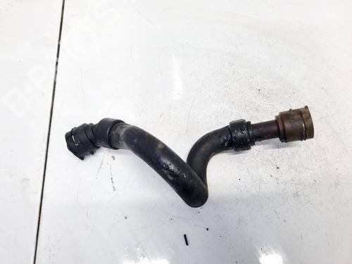 Used Pipe Pipe OPEL INSIGNIA A Saloon (G09) 1.6 CDTi (69) (136 hp) 32570031 32570031
