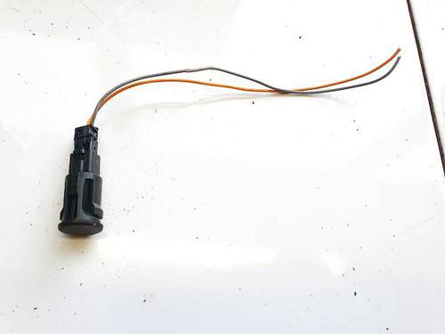 Electronic module RENAULT ESPACE IV (JK0/1_) 2.2 dCi (JK0H) | BP34997706M83 - Image 3