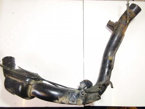 pipe-toyota-previa-ii-_r3_-2000-2001-2002-2003-2004-2005-2006-32877412 main image