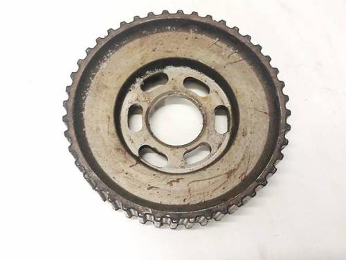Used Pulley Pulley 35337191 35337191
