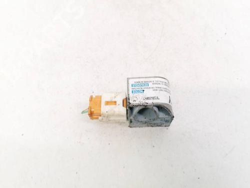 Used Electronic module Electronic module FIAT SEDICI (189_) 1.9 D Multijet (120 hp) 32920880 32920880
