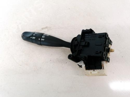 Used Warning switch Warning switch 35529592 35529592