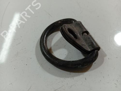 Used Support Support MERCEDES-BENZ SPRINTER 5-t Platform/Chassis (B906) 511 CDI (906.153, 906.155, 906.253, 906.255) (109 hp) 32547866 32547866