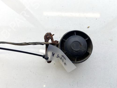 Used Electronic module Electronic module 35475346 35475346