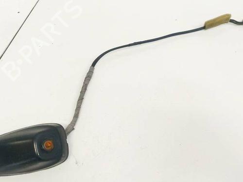 Used Antenna/Base Antenna/Base 35059773 35059773