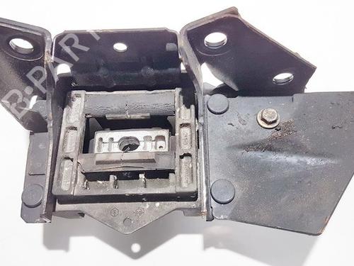 Used Engine mount Engine mount JAGUAR X-TYPE I (X400) 2.0 D (130 hp) 33084863 33084863