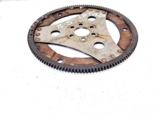 Flywheel VW PASSAT B5 Variant (3B5) 1.8 T | BP35313389M101 - Image 3