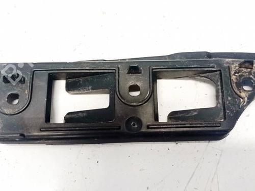 Used Front bumper bracket Front bumper bracket 35263347 35263347