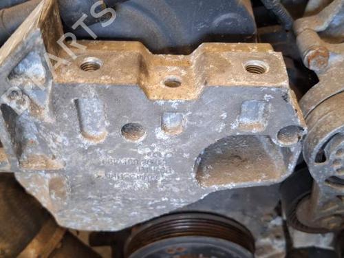 Used Support Support VW PASSAT B6 (3C2) 2.0 TFSI (200 hp) 32584274 32584274